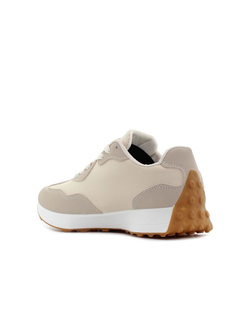 Wink Ramex  FG51211-2N