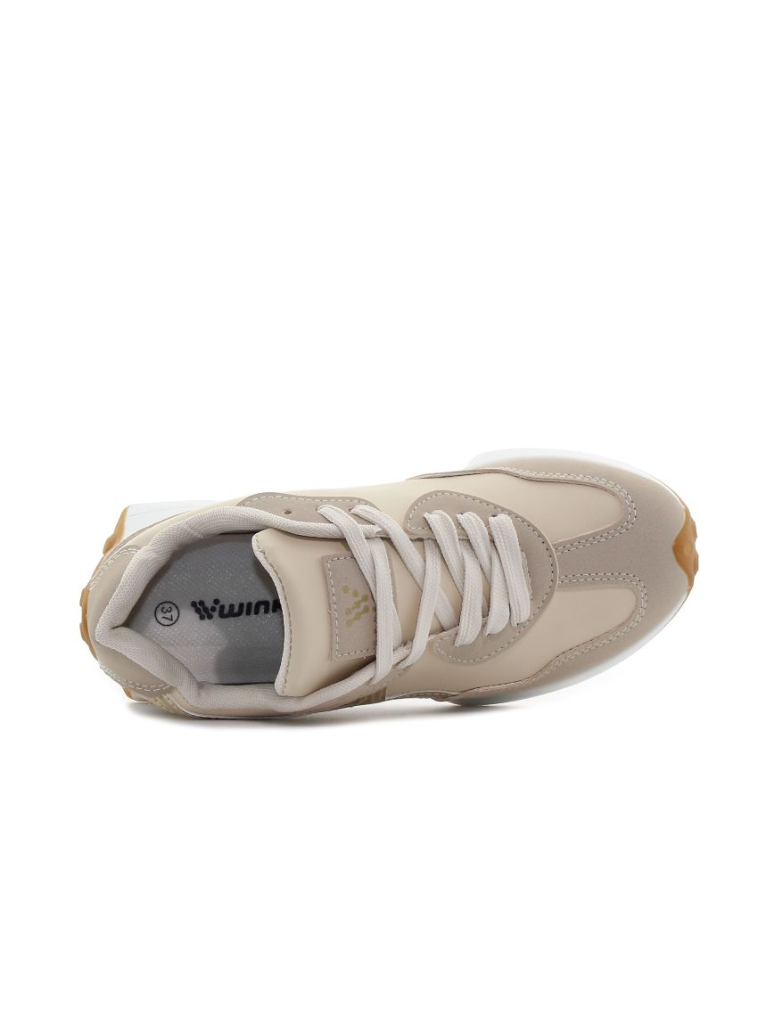 Wink Ramex  FG51211-2N