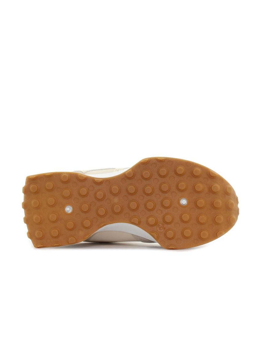 Wink Ramex  FG51211-2N