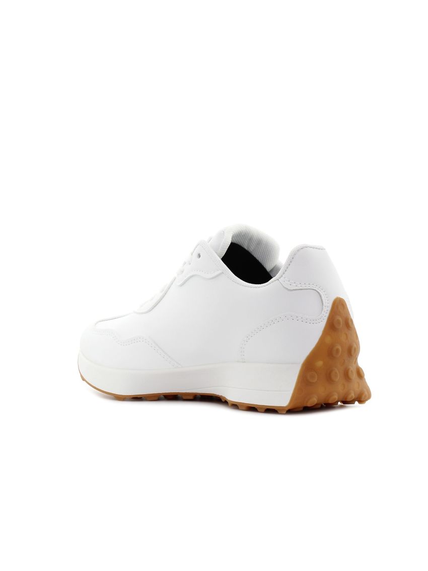 Wink Ramex  FG51211-3N