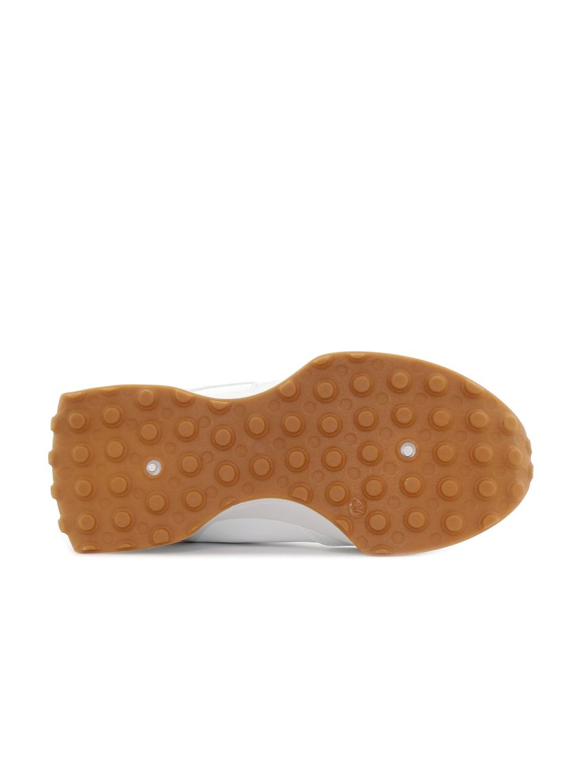 Wink Ramex  FG51211-3N