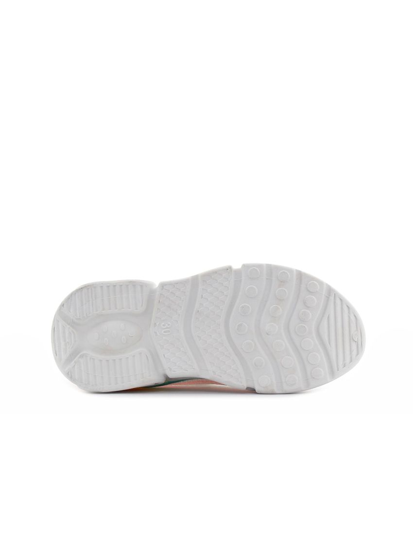 Wink Masin  FL21625-3GY