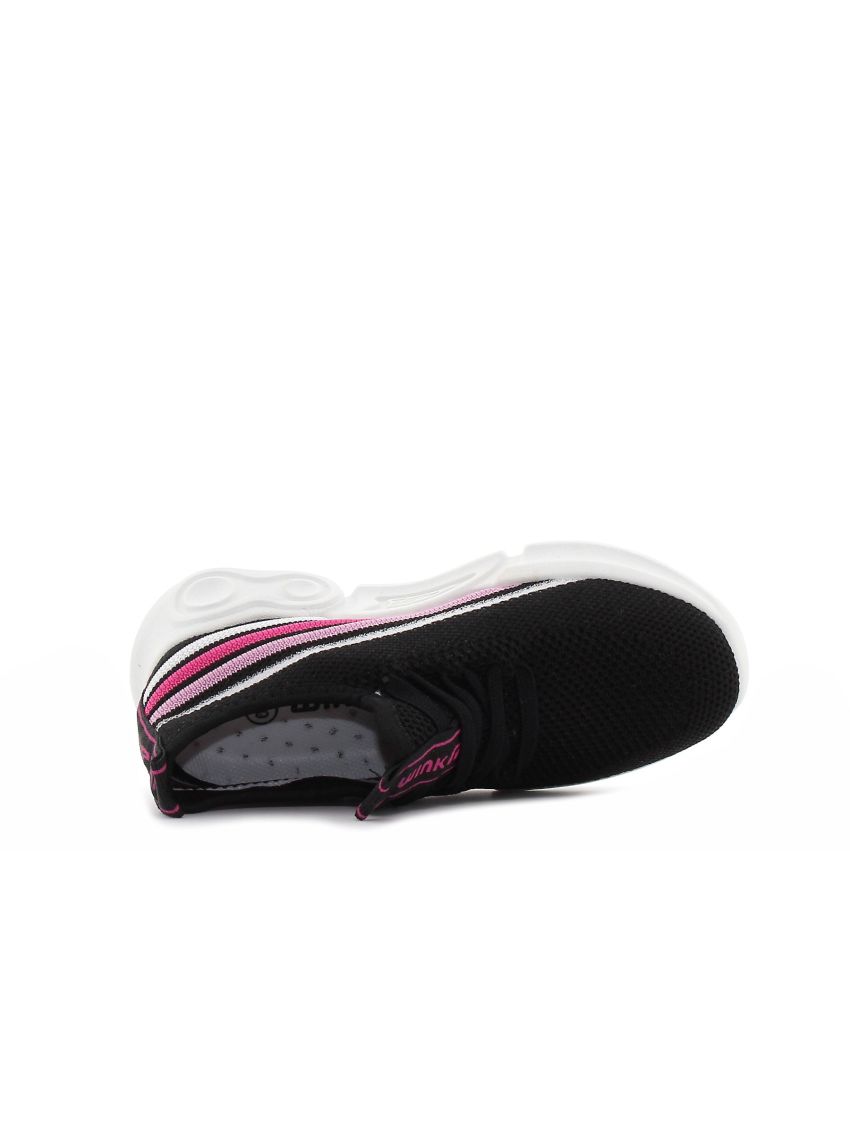 Wink Masin  FL21625-5GY