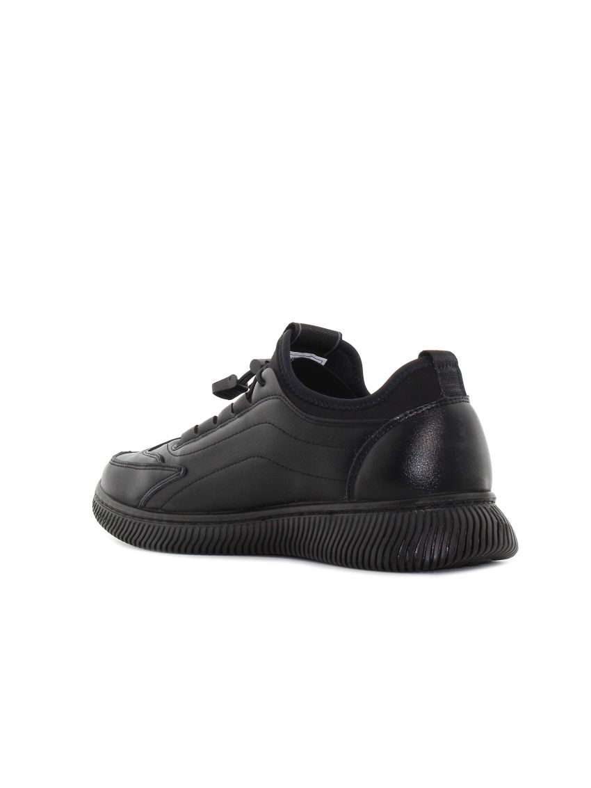 Wink Rubo  FL22719-1F