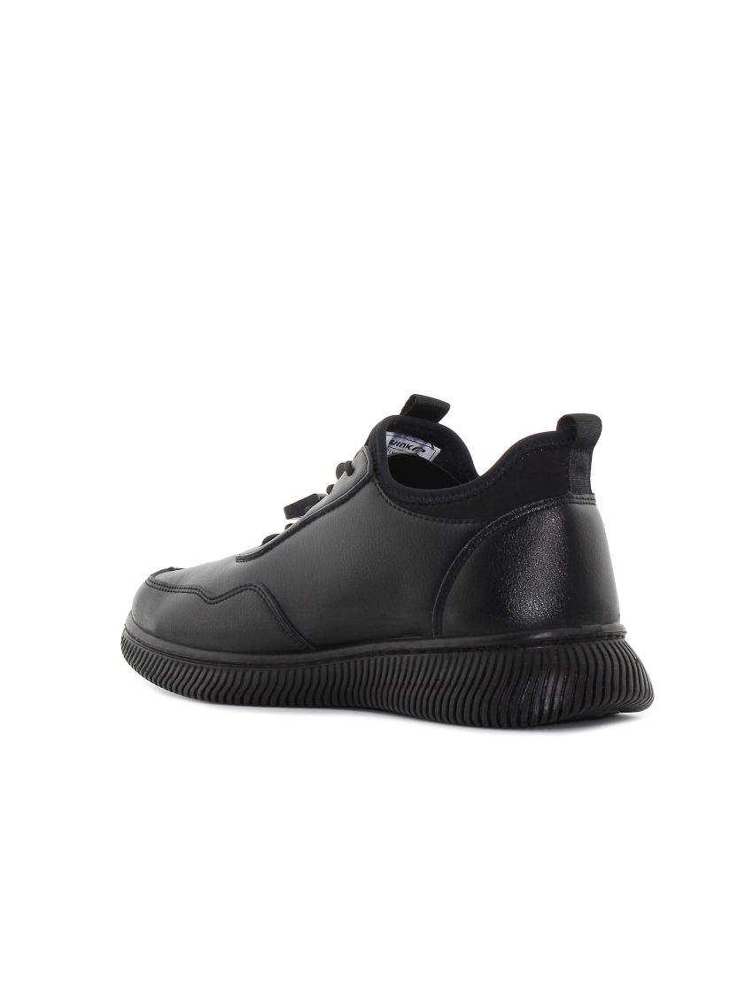 Wink Frank  FL22720-1F