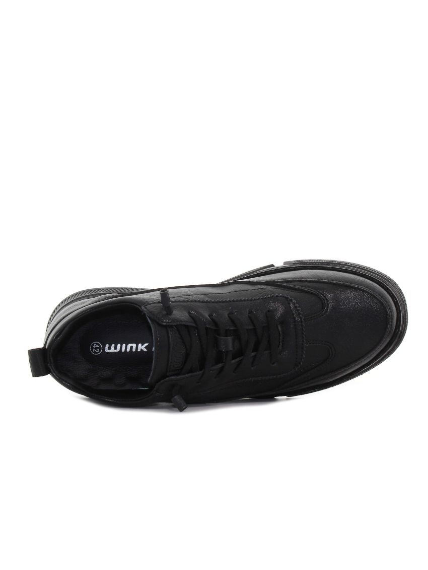 Wink Noir  FL22723-1F