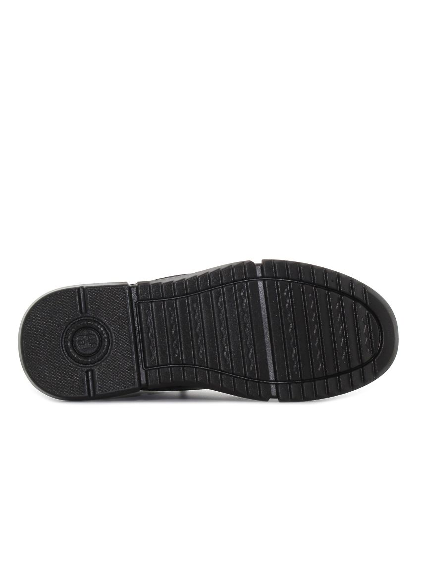 Wink Noir  FL22723-1F