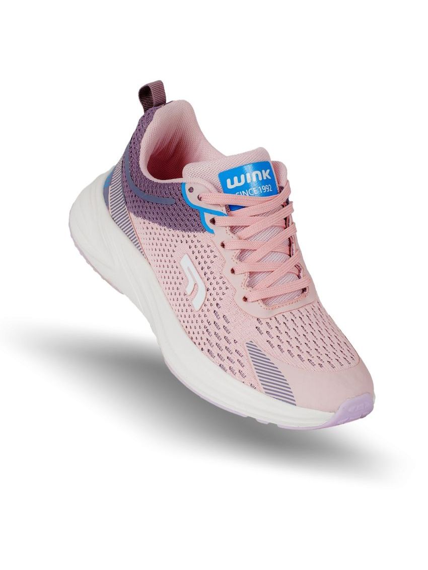 Wink Velocita Line  FL41001-1N