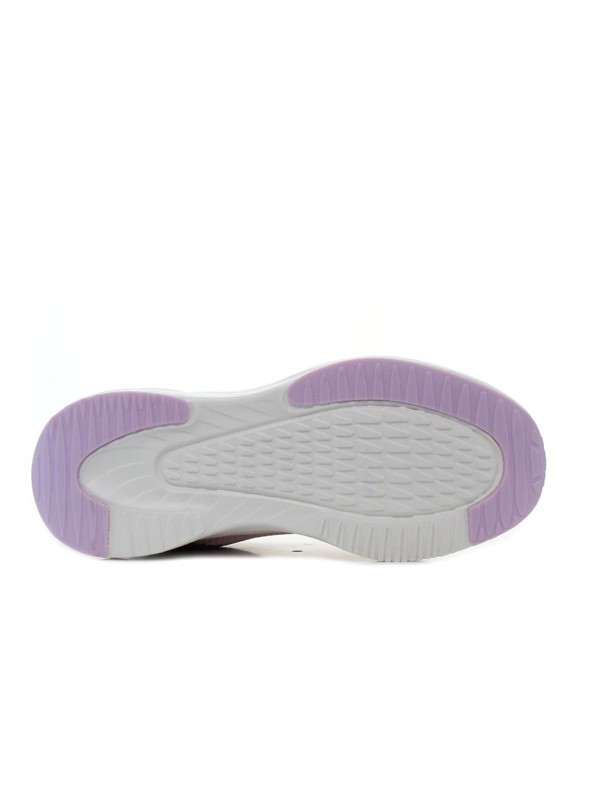 Wink Velocita Line  FL41001-1N