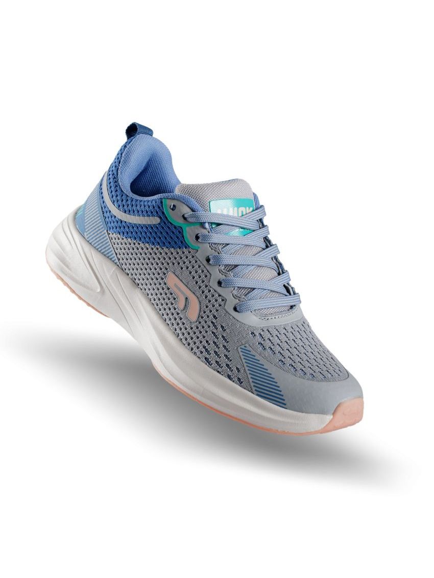 Wink Velocita Line  FL41001-2N