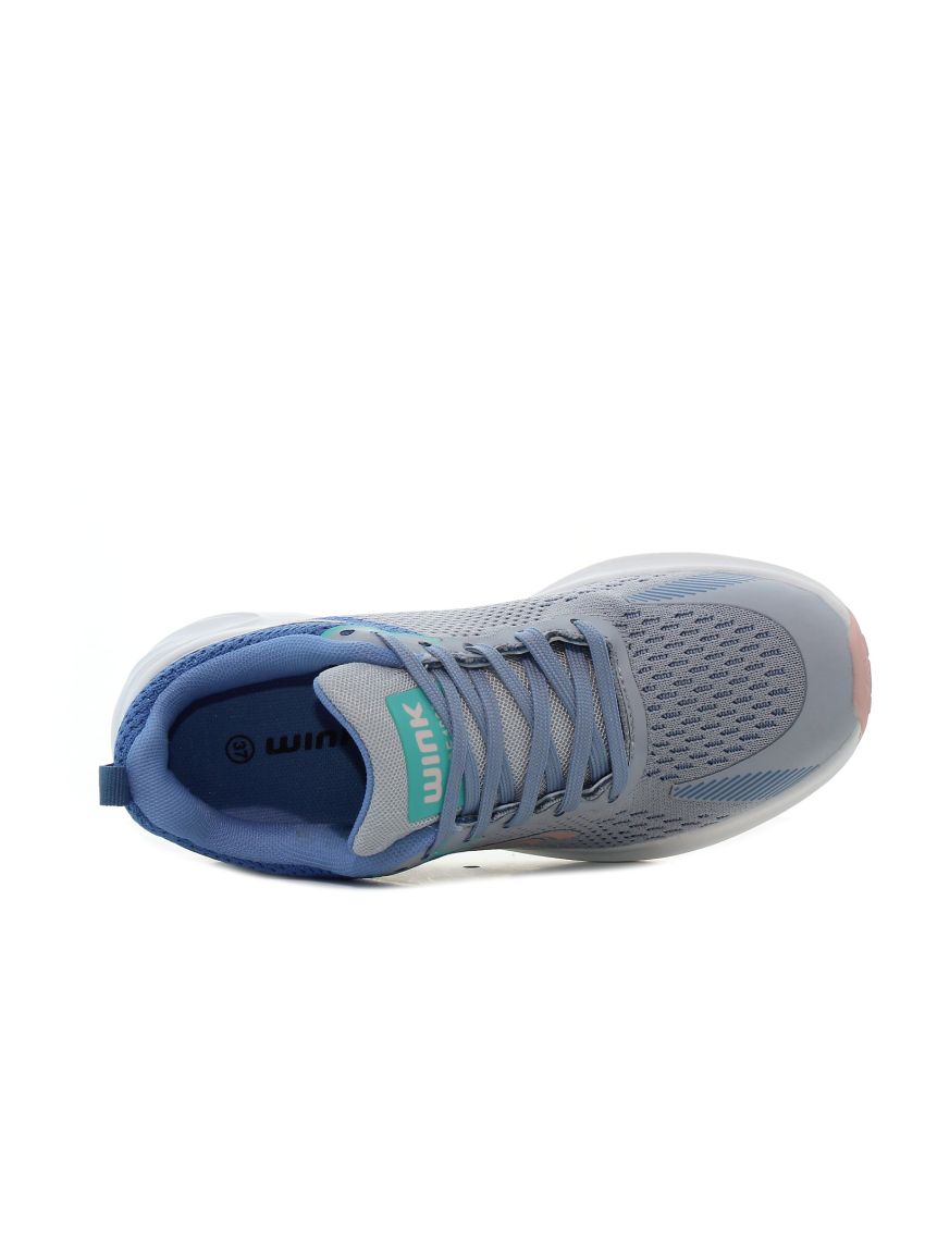 Wink Velocita Line  FL41001-2N