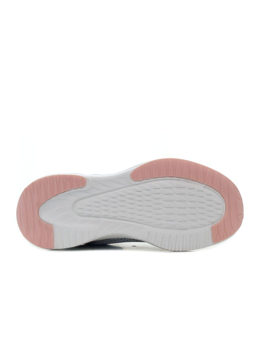 Wink Velocita Line  FL41001-2N