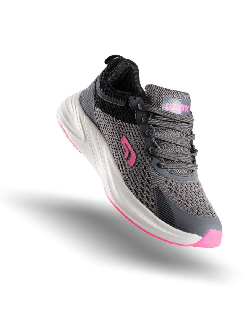 Wink Velocita Line  FL41001-3N