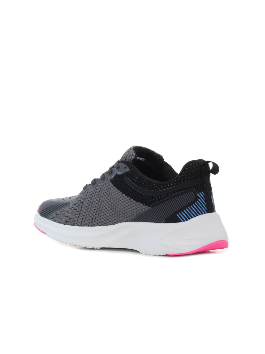 Wink Velocita Line  FL41001-3N