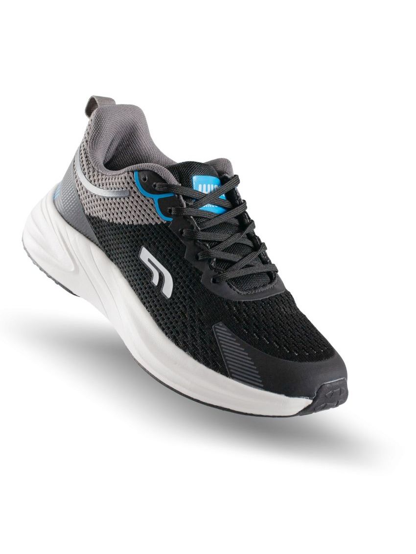 Wink Velocita Line  FL41001-4F