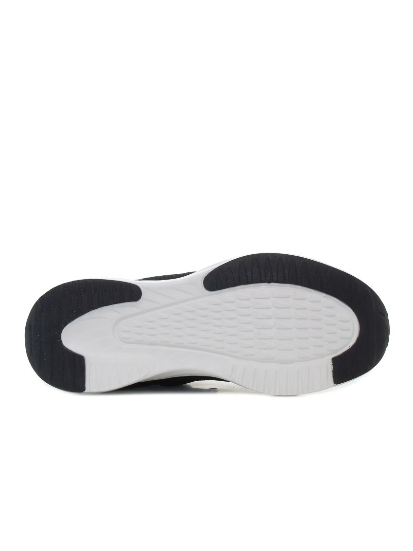 Wink Velocita Line  FL41001-4F