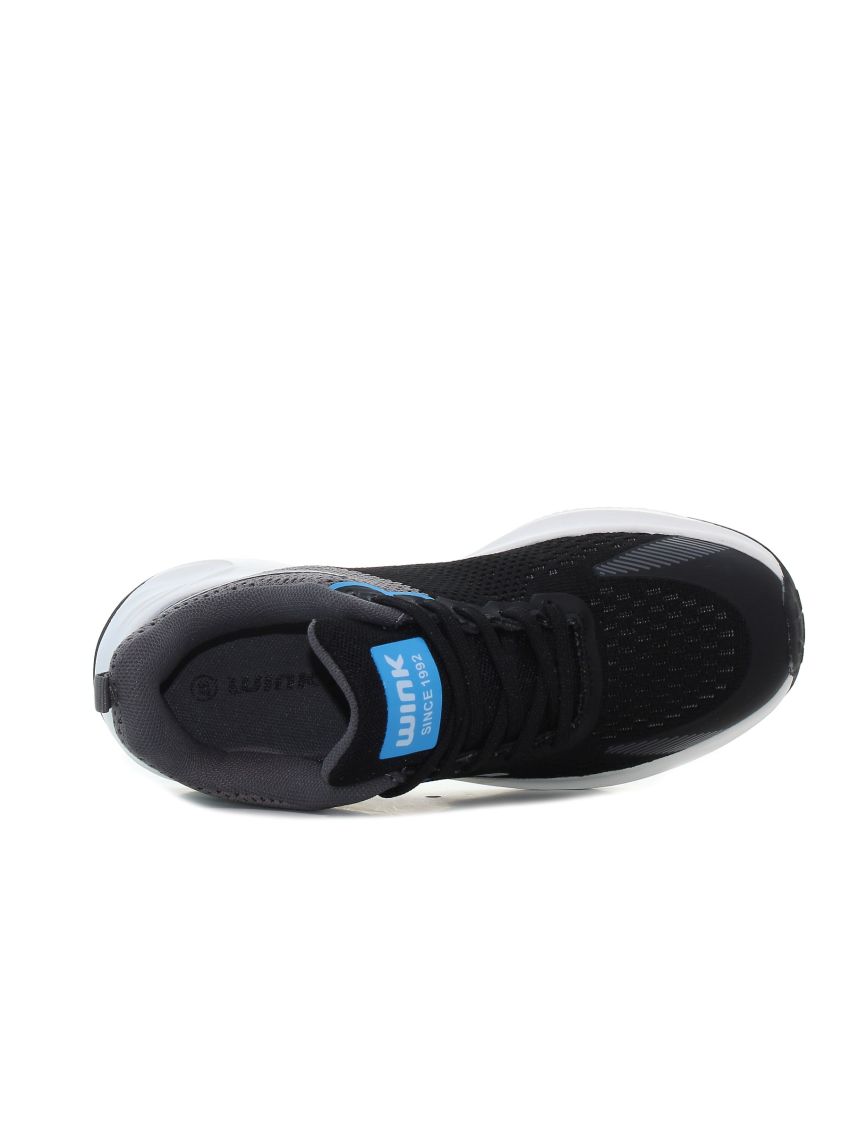 Wink Velocita Line  FL41001-4N