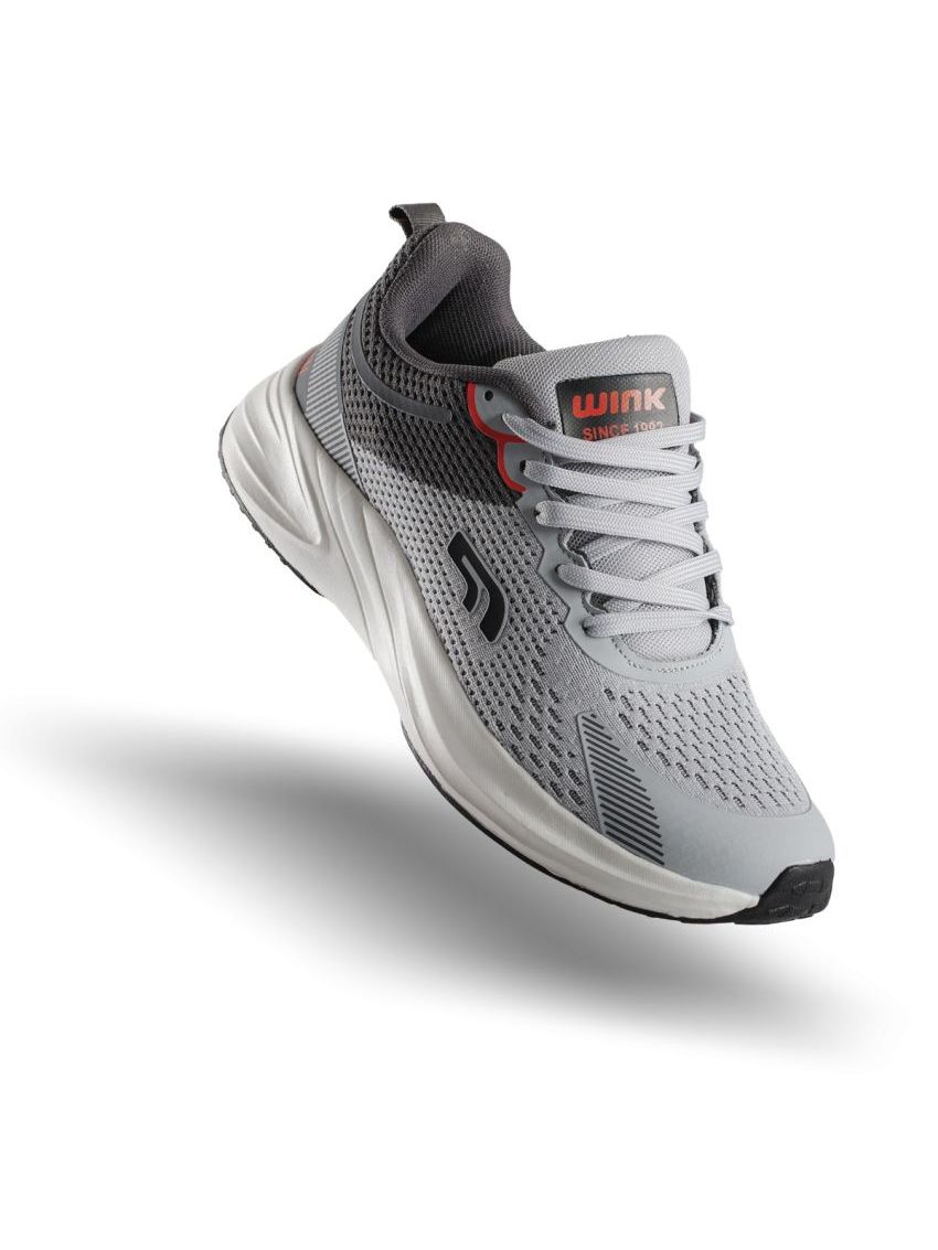 Wink Velocita Line  FL41001-5F