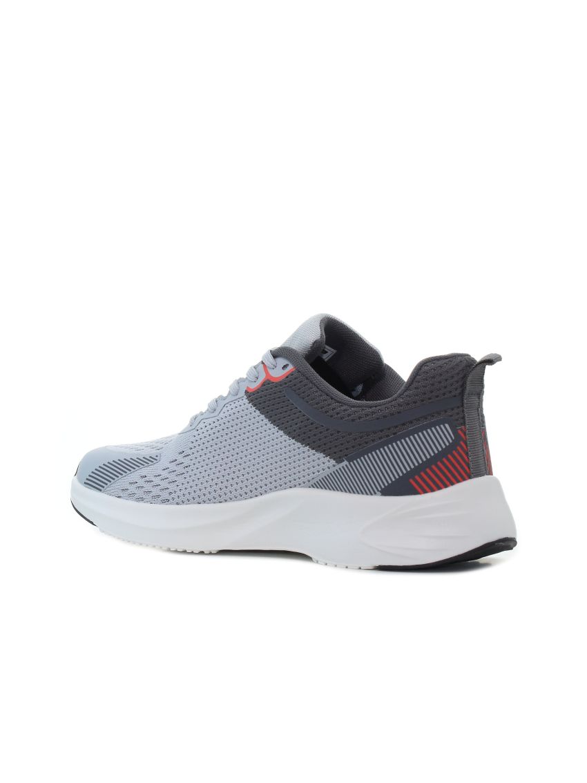 Wink Velocita Line  FL41001-5F