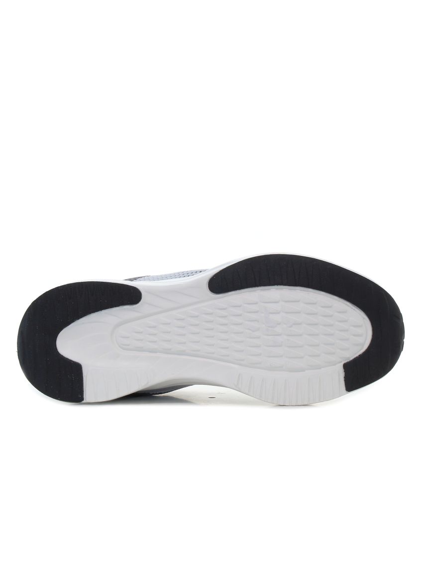 Wink Velocita Line  FL41001-5F