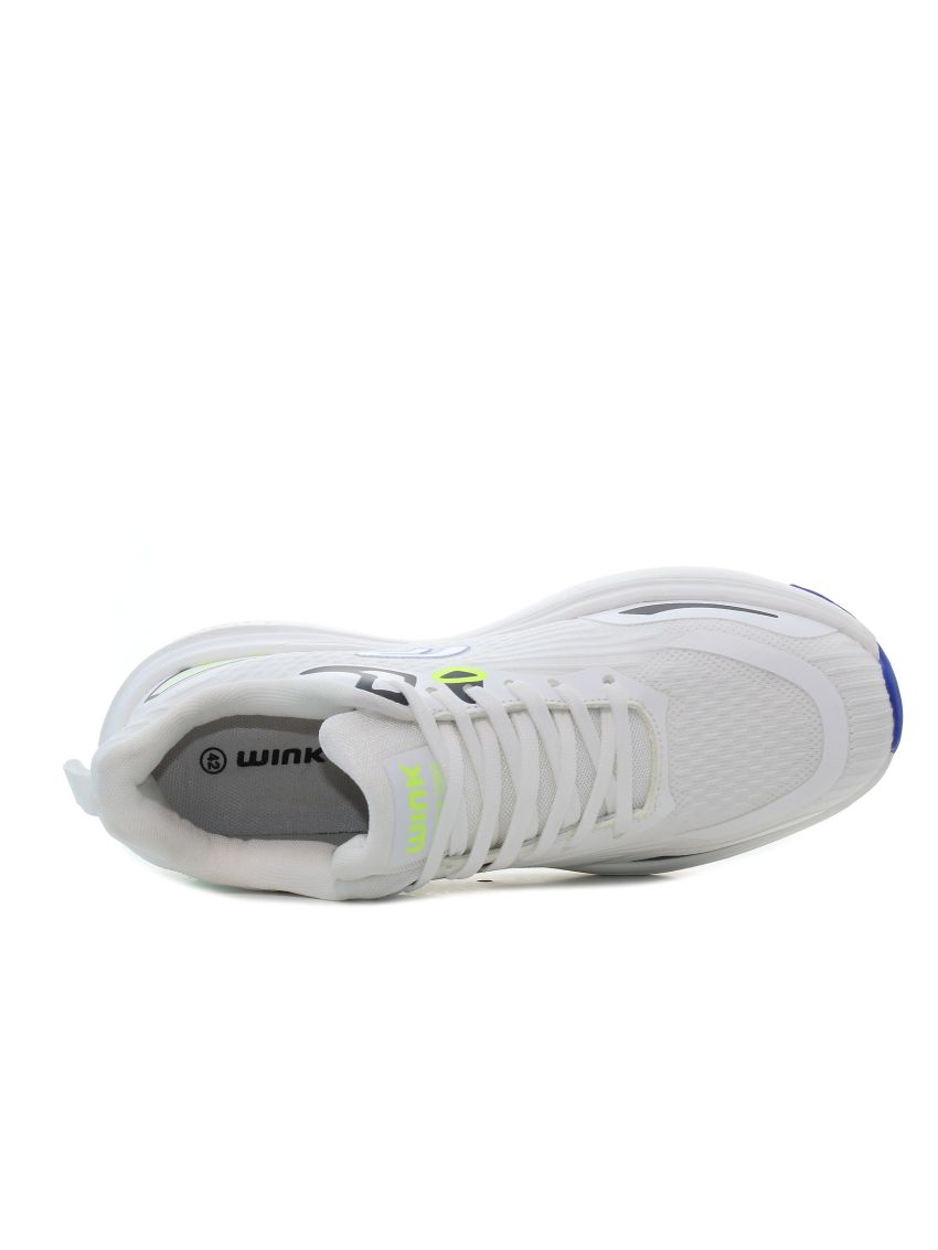 Wink Velocita Dot  FL41002-1F