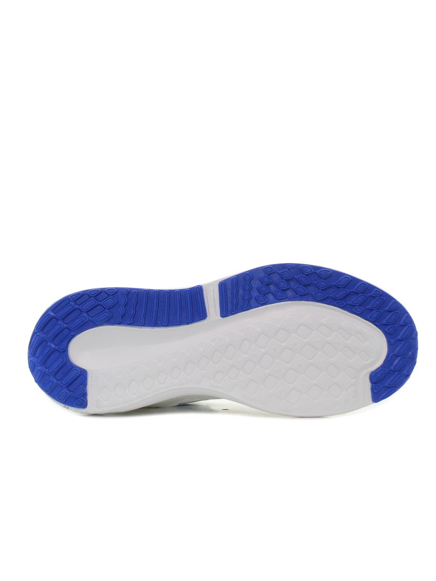 Wink Velocita Dot  FL41002-1F