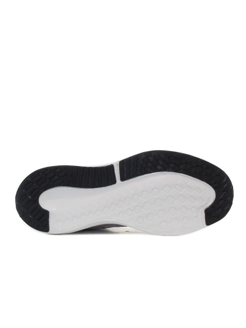 Wink Velocita Dot  FL41002-2F