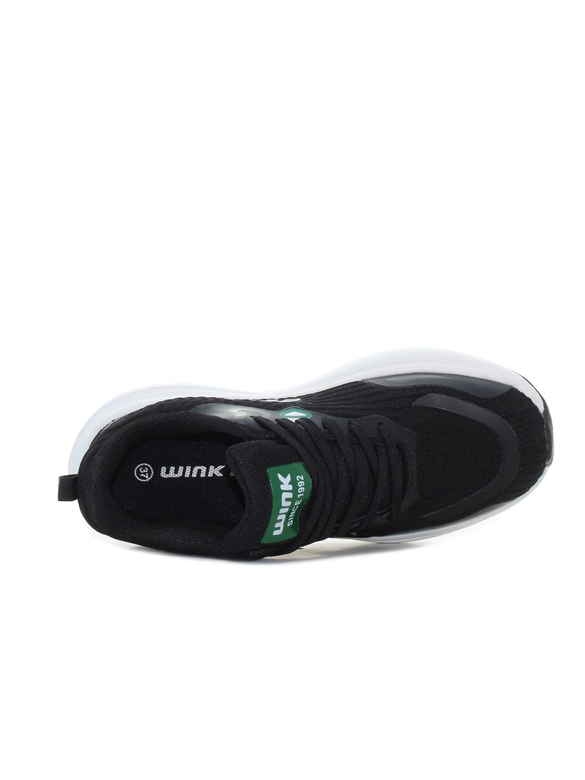 Wink Velocita Dot  FL41002-4N