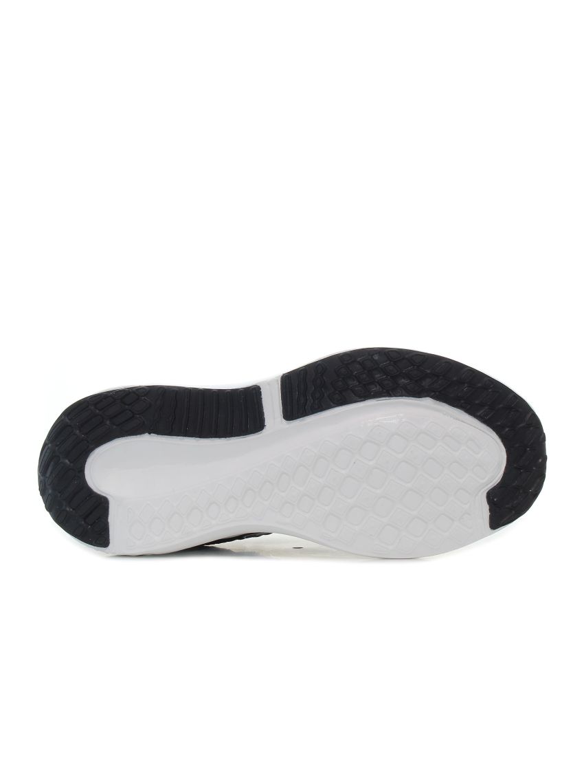 Wink Velocita Dot  FL41002-4N