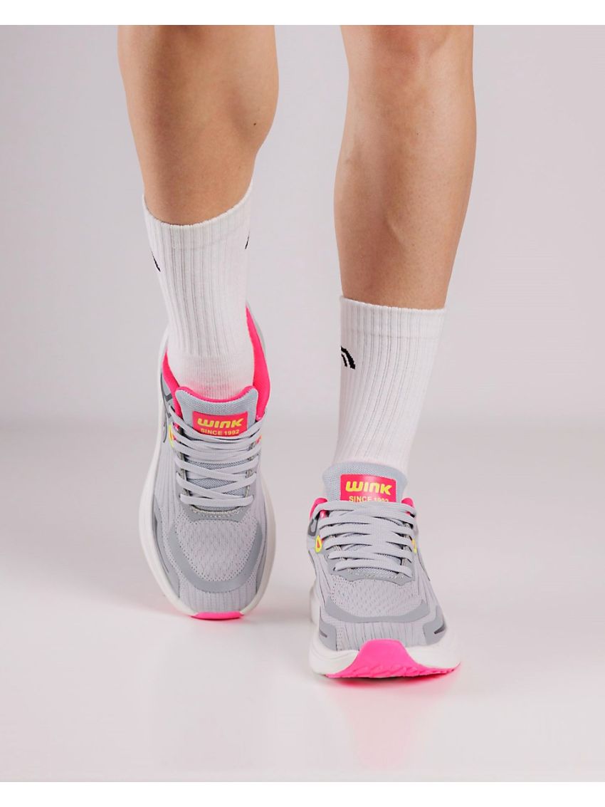 Wink Velocita Dot  FL41002-5N