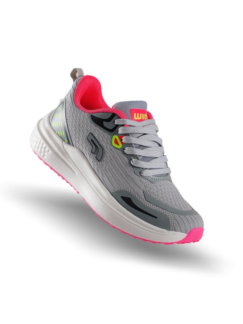 Wink Velocita Dot  FL41002-5N