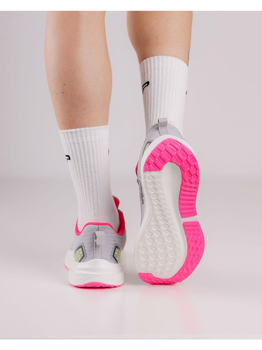 Wink Velocita Dot  FL41002-5N