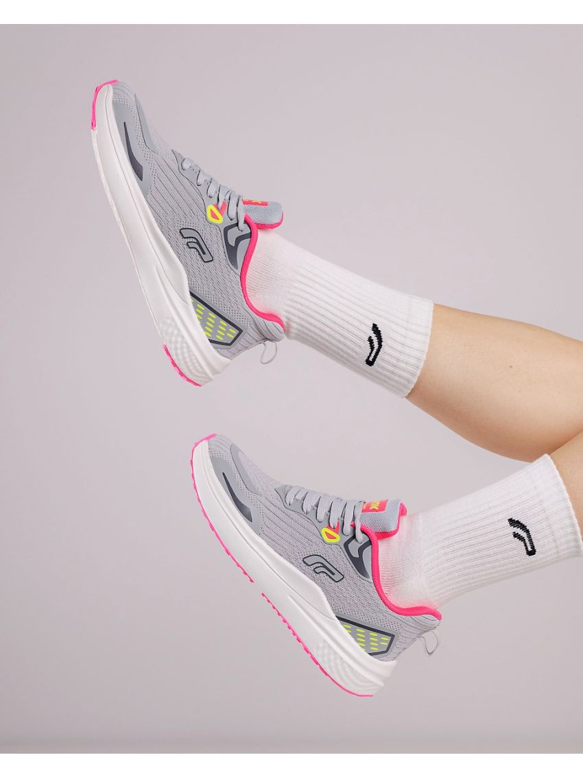 Wink Velocita Dot  FL41002-5N