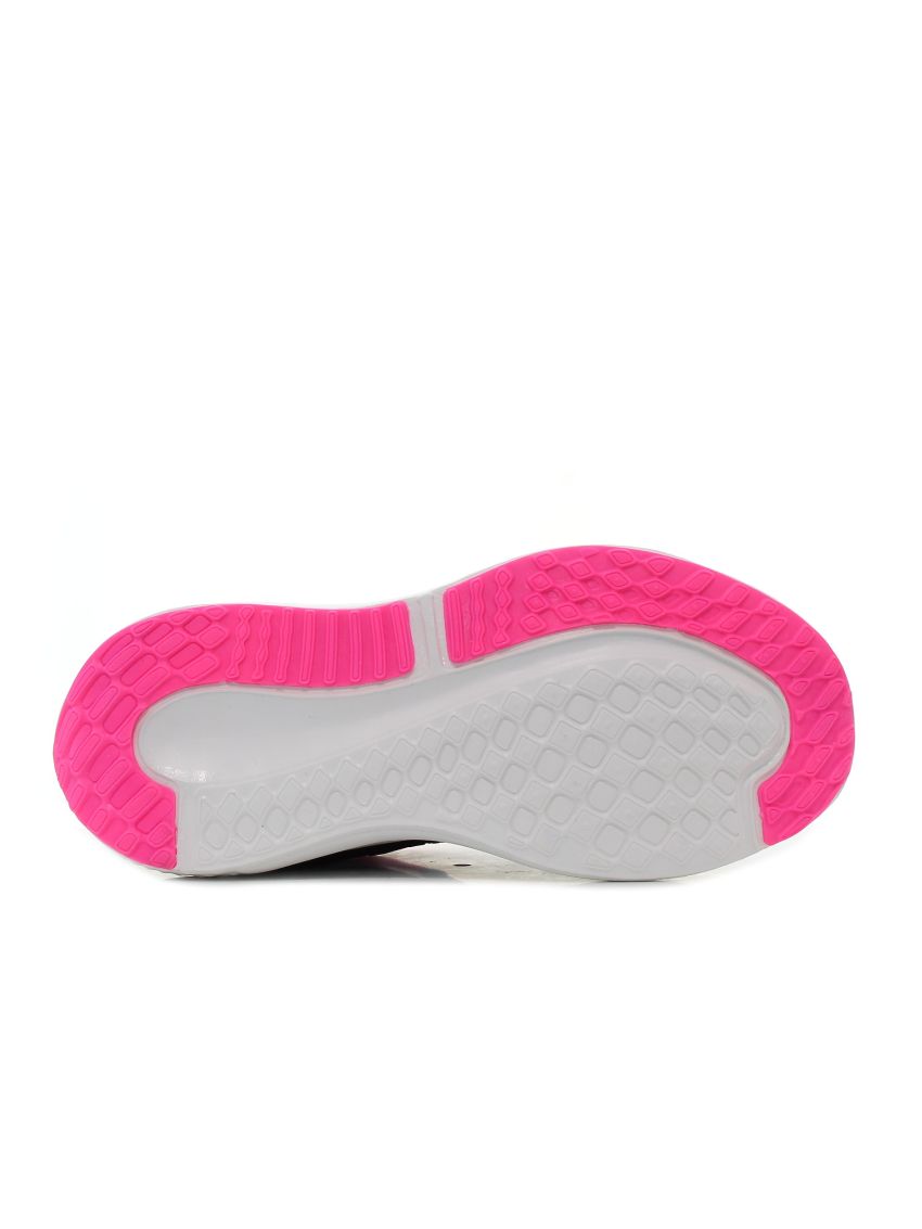 Wink Velocita Dot  FL41002-7N