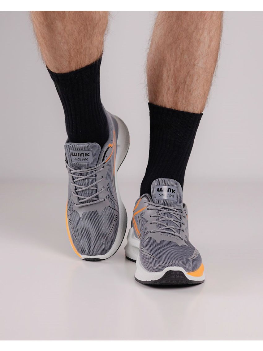 Wink Nimbler  FL41003-2F