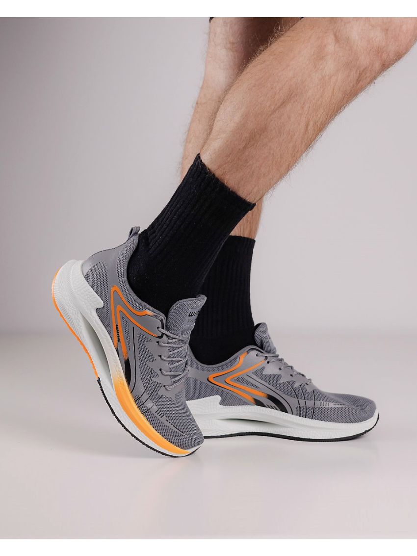 Wink Nimbler  FL41003-2F