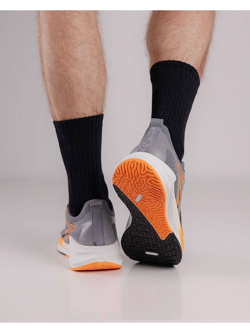 Wink Nimbler  FL41003-2F