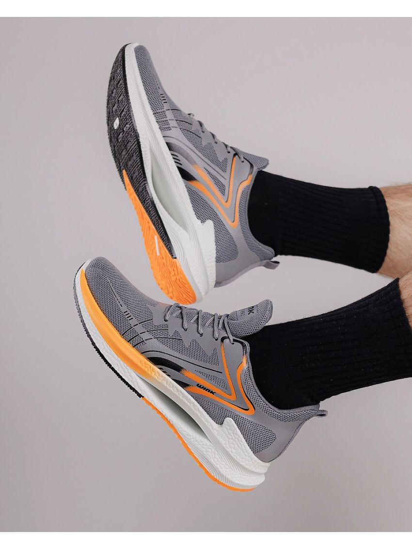 Wink Nimbler  FL41003-2F