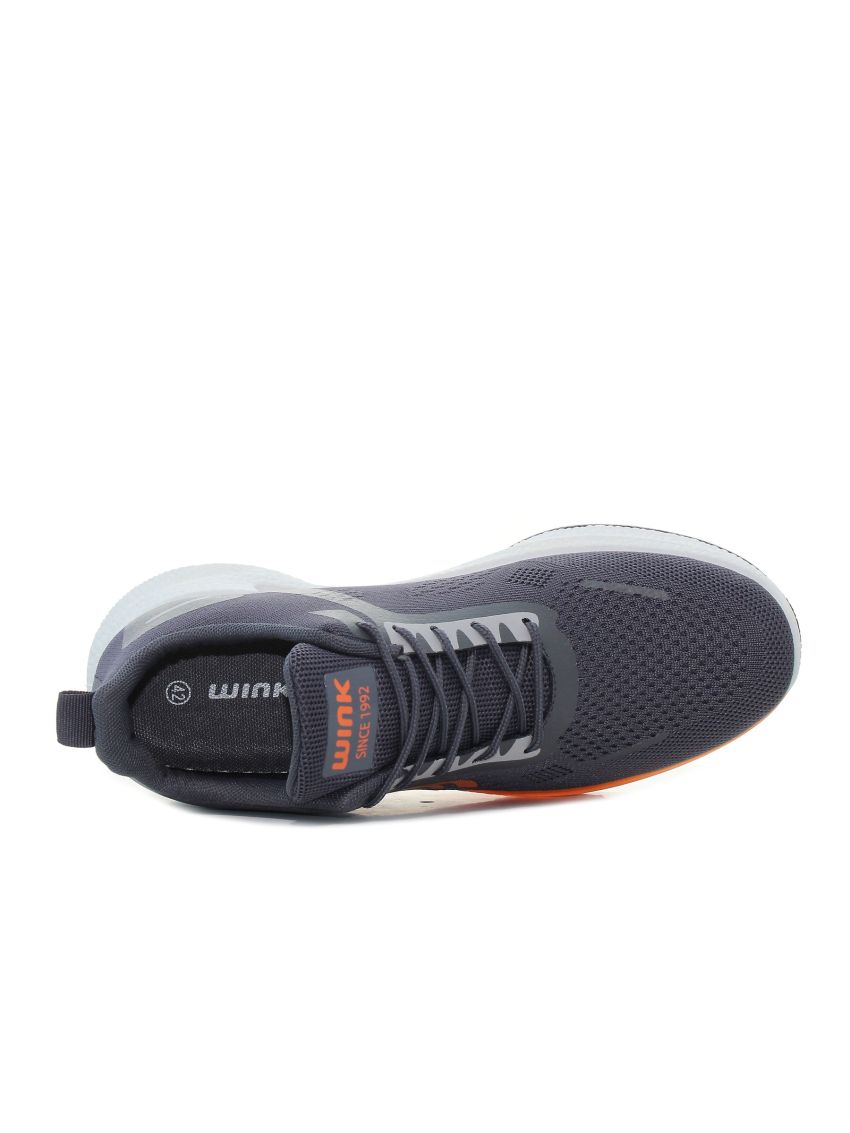 Wink Nimbler  FL41004-6F