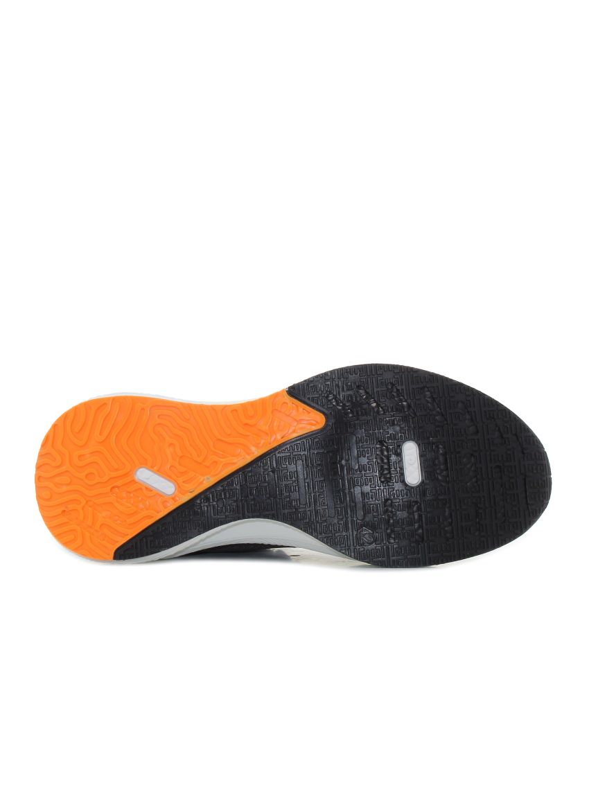 Wink Nimbler  FL41004-6F