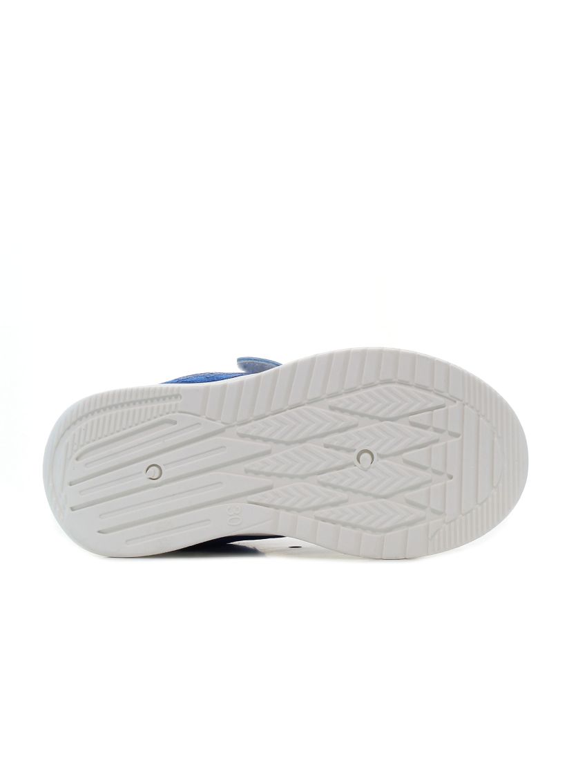 Wink Carpy  FL41032-1B