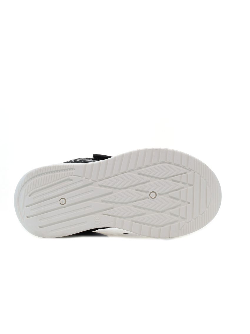 Wink Carpy  FL41032-3B