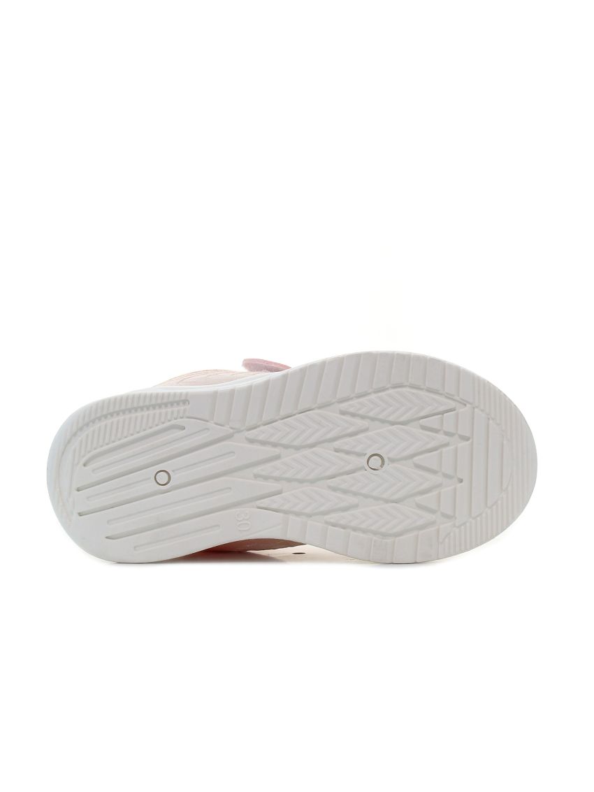 Wink Carpy  FL41032-4B