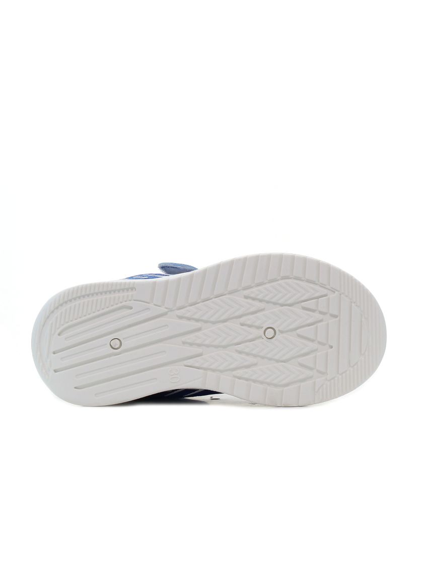 Wink Eagly  FL41033-1GY