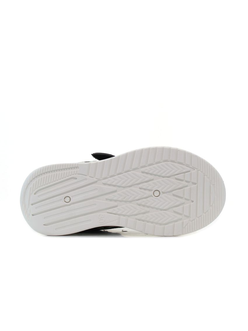 Wink Eagly  FL41033-2B