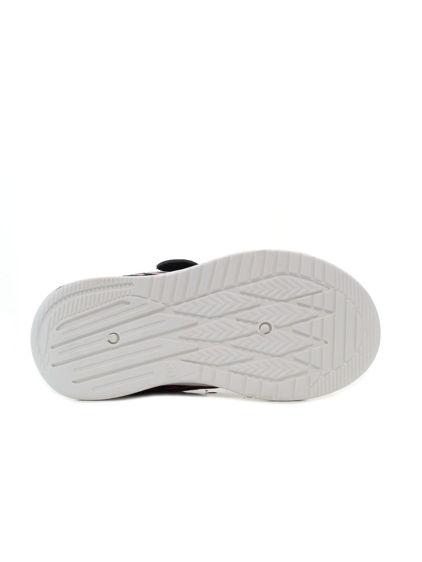 Wink Eagly  FL41033-3B