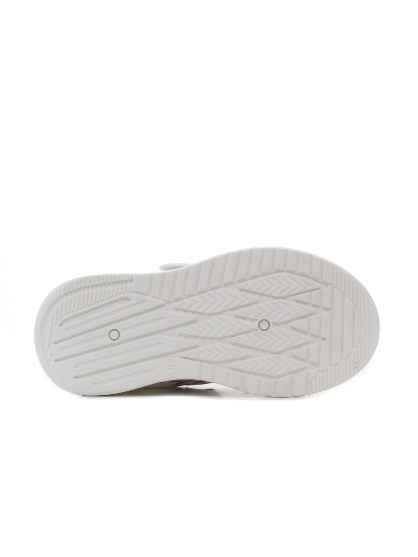 Wink Eagly  FL41033-4B