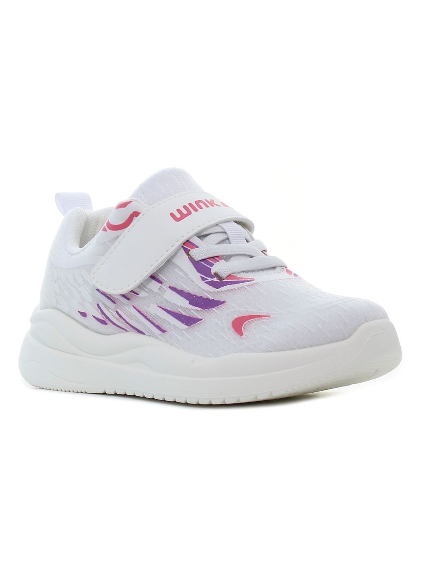 Wink Eagly  FL41033-4GY