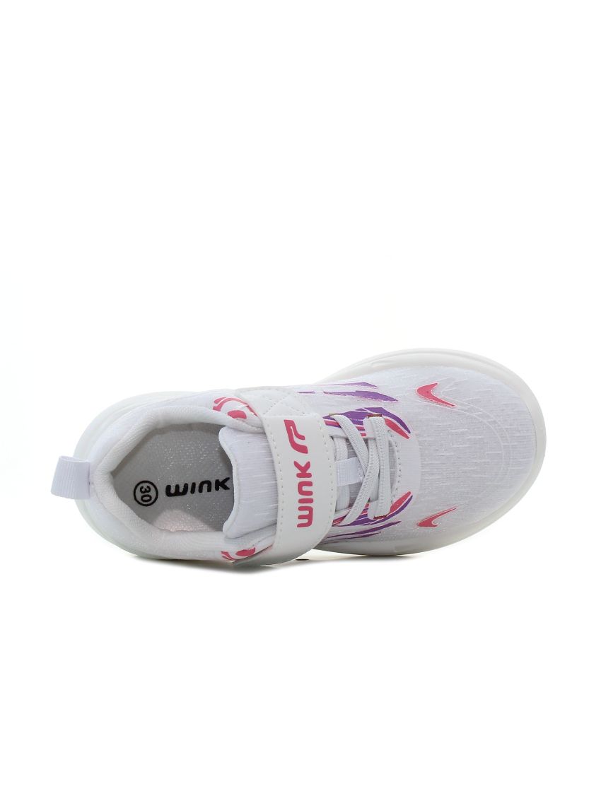 Wink Eagly  FL41033-4GY