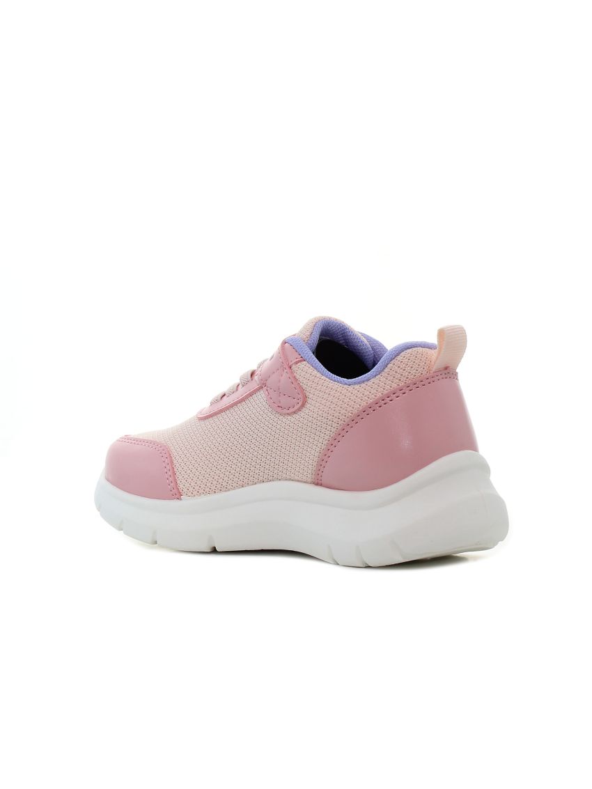 Wink Carnix  FL41034-1B